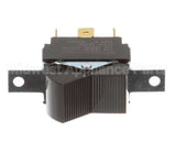 0501361 Champion - Moyer Diebel Switch, Rocker Dpdt Df/500Ht/T