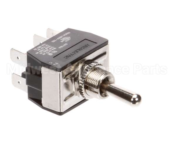 0501373 Champion - Moyer Diebel Switch, 3-Posit Toggle