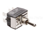 0501373 Champion - Moyer Diebel Switch, 3-Posit Toggle