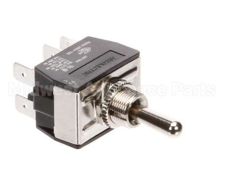 0501373 Champion - Moyer Diebel Switch, 3-Posit Toggle