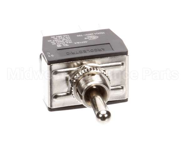 0501373 Champion - Moyer Diebel Switch, 3-Posit Toggle