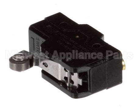 0501375 Champion - Moyer Diebel Switch, Trip C/W Roller Sw4/6