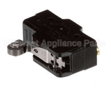 0501375 Champion - Moyer Diebel Switch, Trip C/W Roller Sw4/6
