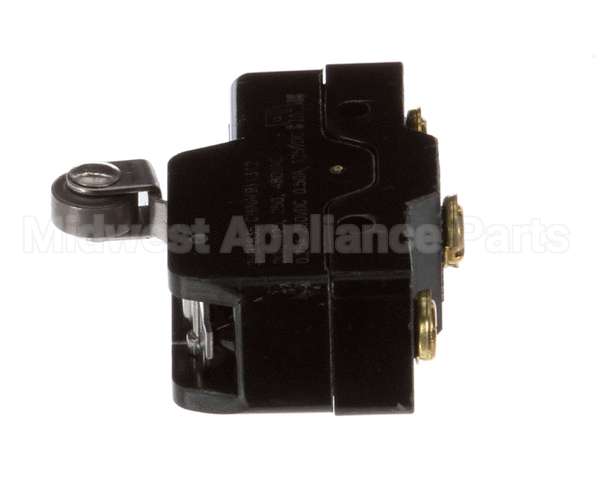 0501375 Champion - Moyer Diebel Switch, Trip C/W Roller Sw4/6