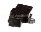 0501375 Champion - Moyer Diebel Switch, Trip C/W Roller Sw4/6