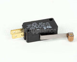 0501379 Champion - Moyer Diebel Switch, Timer 15A Sw/Df/501