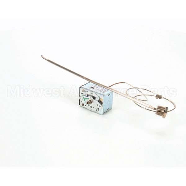 0501380 Compatible Champion Thermostat, Variable 501