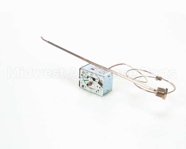 0501380 Champion - Moyer Diebel Thermostat, Variable 501