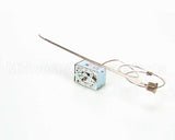 0501380 Champion - Moyer Diebel Thermostat, Variable 501