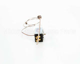 0501380 Champion - Moyer Diebel Thermostat, Variable 501