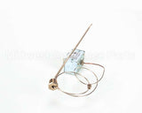 0501380 Champion - Moyer Diebel Thermostat, Variable 501