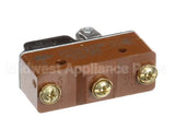 0501382 Champion - Moyer Diebel Switch, Trip Sealed