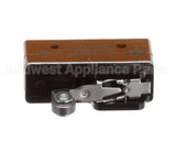 0501382 Champion - Moyer Diebel Switch, Trip Sealed