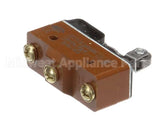 0501382 Champion - Moyer Diebel Switch, Trip Sealed