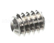 0501395 Champion - Moyer Diebel Screw, Socket 1/4-20X5/16 Ss