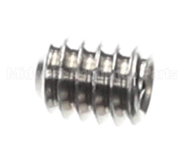 0501395 Champion - Moyer Diebel Screw, Socket 1/4-20X5/16 Ss