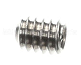 0501395 Champion - Moyer Diebel Screw, Socket 1/4-20X5/16 Ss