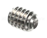 0501395 Champion - Moyer Diebel Screw, Socket 1/4-20X5/16 Ss