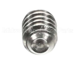 0501395 Champion - Moyer Diebel Screw, Socket 1/4-20X5/16 Ss