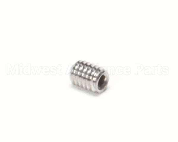 0501397 Champion - Moyer Diebel Screw,Set 6-40X3/16 Socket Ss