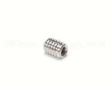 0501397 Champion - Moyer Diebel Screw,Set 6-40X3/16 Socket Ss