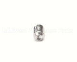 0501397 Champion - Moyer Diebel Screw,Set 6-40X3/16 Socket Ss