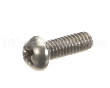 0501406 Champion - Moyer Diebel Screw 832 X 12 Round Head P