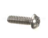 0501406 Champion - Moyer Diebel Screw 832 X 12 Round Head P