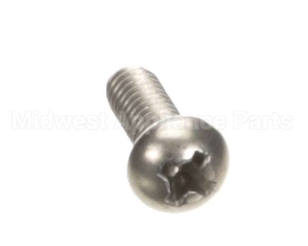 0501406 Champion - Moyer Diebel Screw 832 X 12 Round Head P