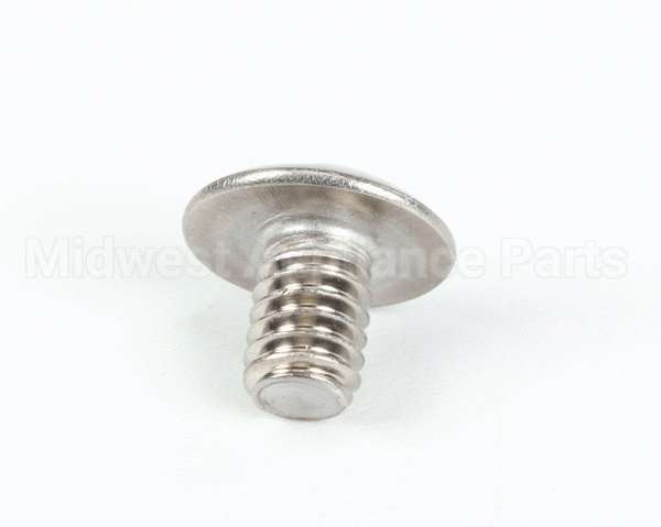 0501408 Champion - Moyer Diebel Screw, 8-32 X 1/4 Truss Head P