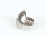 0501408 Champion - Moyer Diebel Screw, 8-32 X 1/4 Truss Head P