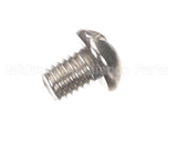 0501411 Champion - Moyer Diebel Screw, 10-32 X 1/4 Round Head