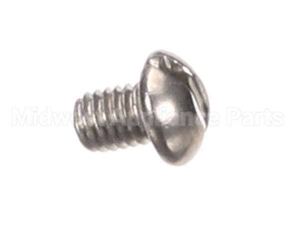 0501411 Champion - Moyer Diebel Screw, 10-32 X 1/4 Round Head