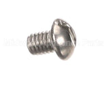 0501411 Champion - Moyer Diebel Screw, 10-32 X 1/4 Round Head