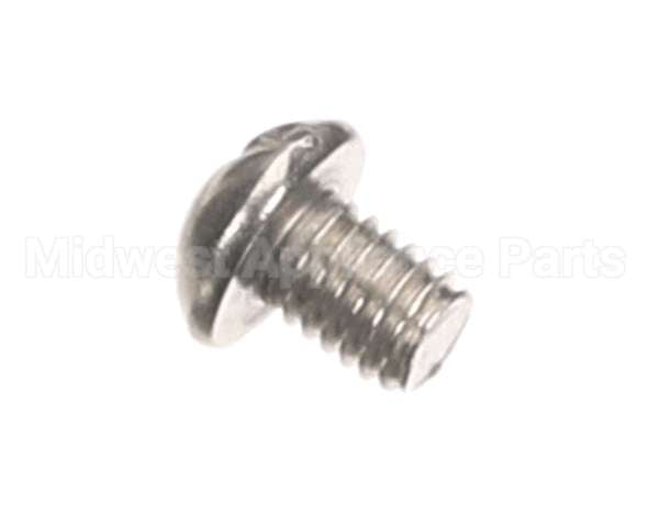 0501411 Champion - Moyer Diebel Screw, 10-32 X 1/4 Round Head