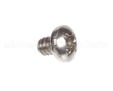 0501415 Champion - Moyer Diebel Screw, 10-32 X 5/8 Round Head