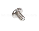 0501415 Champion - Moyer Diebel Screw, 10-32 X 5/8 Round Head