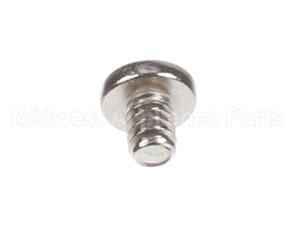 0501415 Champion - Moyer Diebel Screw, 10-32 X 5/8 Round Head