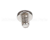 0501415 Champion - Moyer Diebel Screw, 10-32 X 5/8 Round Head