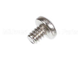 0501415 Champion - Moyer Diebel Screw, 10-32 X 5/8 Round Head