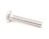 0501421 Champion - Moyer Diebel Bolthex 1420 X 114 Ss Ft