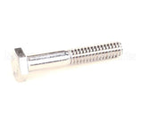 0501422 Champion - Moyer Diebel Bolt, Hex Ss 1/4-20 X 1-1/2
