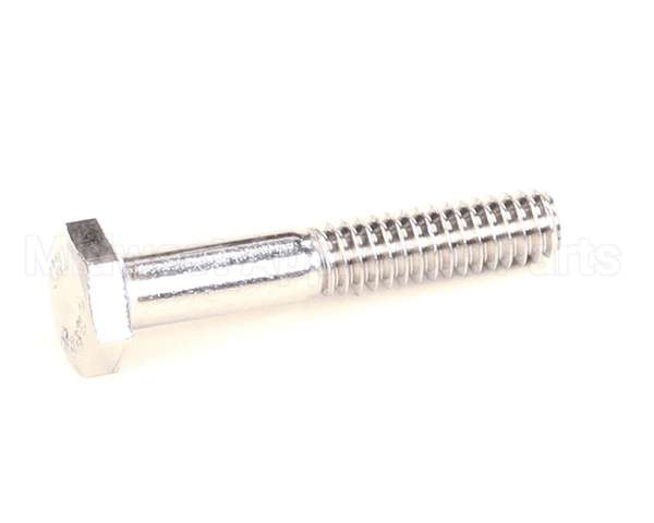 0501422 Champion - Moyer Diebel Bolt, Hex Ss 1/4-20 X 1-1/2