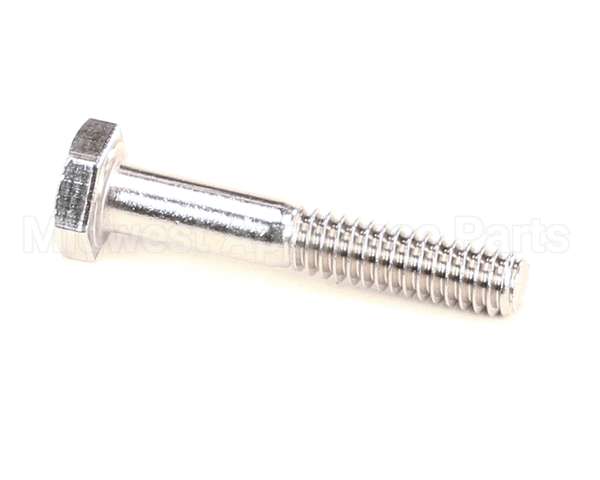 0501422 Champion - Moyer Diebel Bolt, Hex Ss 1/4-20 X 1-1/2