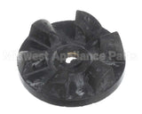050146 Island Oasis Blender Cup Clutch Black