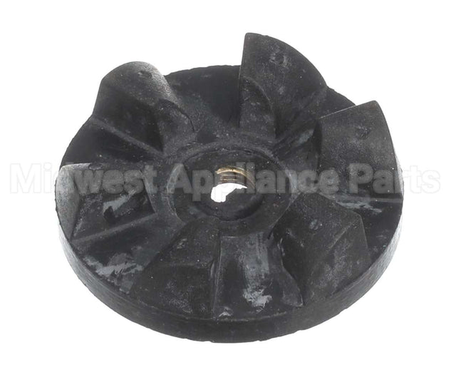 050146 Island Oasis Blender Cup Clutch Black