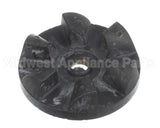 050146 Island Oasis Blender Cup Clutch Black