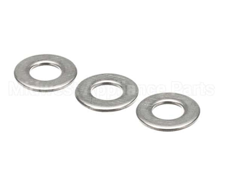 0501478 Champion - Moyer Diebel Washer,17/64Idx9/16 Od18G Ss