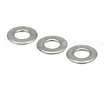 0501478 Champion - Moyer Diebel Washer,17/64Idx9/16 Od18G Ss