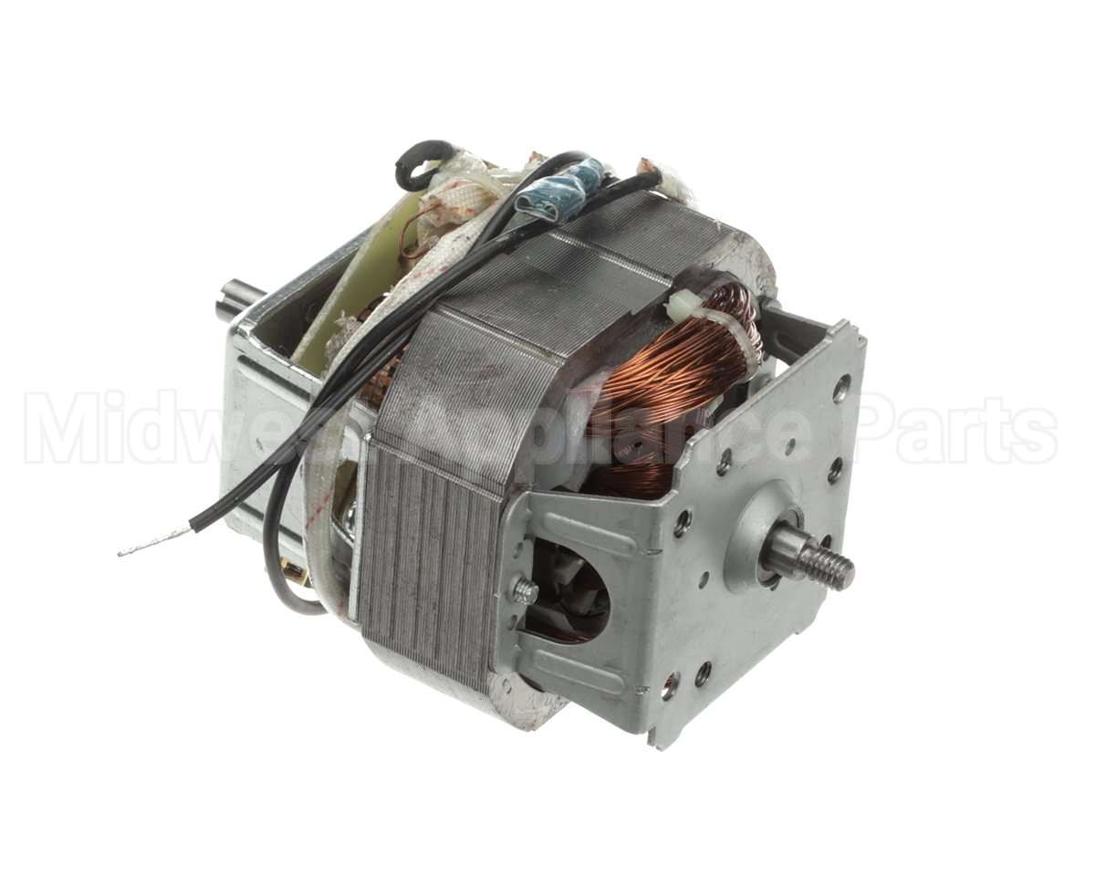 050148 Island Oasis Blender Motor